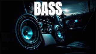 Car Music 2024 🎧 Bass Boosted Songs 2024 🔥 Best Remix Of EDM Party Mix 2024 Best House Music 2024 [upl. by Schug837]