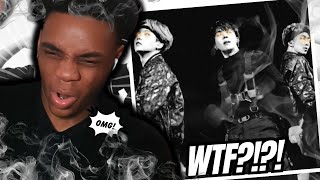 MY NEW PERSPECTIVE ON BTS  BTS CYPHER 1234 REACTION [upl. by Vincenta]