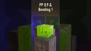 Nice Slime Settings comparison blender softbody 3danimation effects learning physics sound [upl. by Humfried101]