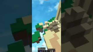 Weird Combos VICTORY hypixel [upl. by Mccollum]