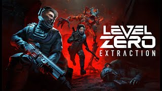 【Level Zero Extraction】今日から私はエイリアン [upl. by Drusie]