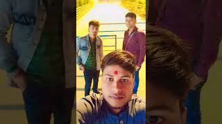 शिव तांडव  shots funny comedy reels viralreels ramratanrajsupaul1 PANINIONLINECLASSES [upl. by Aniratak229]