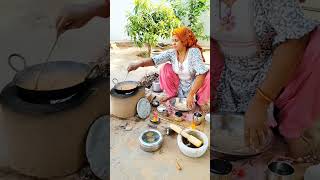 yadavansh haryana food desikhana short video viral [upl. by Duston]