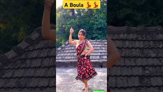 SAMBALPURI DANCE  A Baulo RassiaPoche padigalena  The Classic Ones dance sambalpuri viral [upl. by Eriuqs188]