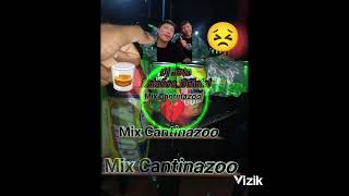 ⚫Mix Cantinazo🍻 Para La Farra🥃 Dj Jota Bolaños Dj Produccer🍺🏞️🏜️ [upl. by Bohlen]