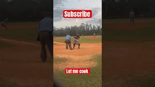 13u keystone vipers cooking 13u foryou sports fyp [upl. by Lyon]