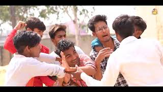 Phir hera pheri full movie fun funny phirherapheri comedy ytfeed mrbeast ytshorts movie [upl. by Aratahc]