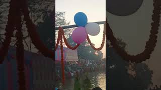 8  song video viral  kosi kailia Ghar Ujad 🌞🌞🌞🌞 [upl. by Anieral]