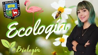 ✅Cómo es BIOLOGÍAECOLOGÍA☘️ TRASLADO EXTERNO en la AGRARIA [upl. by Leid]