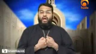 Virtues of the first ten days of DhulHijjah  Yasir Qadhi [upl. by Ecyar791]