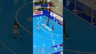 Gols entre Jaraguá Futsal 5 x 3 São José Futsal LNF 11052024 LNFoficial [upl. by Noseaj258]