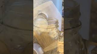 Best Nut Milk Maker Unboxing New Nama M1 Plant Based Nut Milk Maker M1 Assembly Recipes amp Cleaning [upl. by Wolford191]