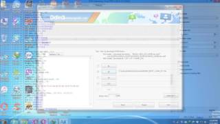 J120AZ unlock root cert efs flash file full solution [upl. by Neehar]