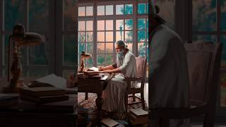 Ravindranath Tagore story  ravindranath ravindranathtagore facts history [upl. by Chapman]