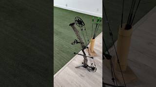 Mathews Lift 33 80 pounds mathewsarchery archery bow [upl. by Adias]