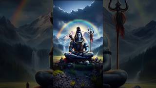 Main Bhola Parvat ka Tu Rani Mahadev love WhatsApp status video [upl. by Voss489]