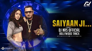 SAWAN ME LAG GAYI AAG Dj NileshxDj Mahendra 2024 NEW HINDI SONG djrajuofficial djbhageshwarmandla [upl. by Valdis]