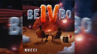 NUCCI  BeBo 4 Teaser  Loop [upl. by Wichern]