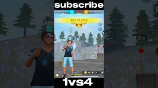 365days of seriesday24 collecting unbelievable🗿gameplay😎freefireforyouforforyoubageshortsfeed [upl. by Barnet572]