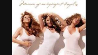 Mariah Carey  HATEUREMIX ft OJ Da Juiceman Big Boi amp Gucci mane [upl. by Lyrret]