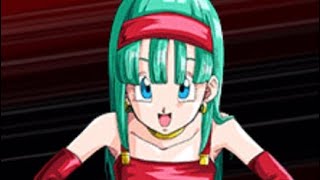 SOLID FIGHT GRAB ORBS STAGE 5 VS BULLA PEPPY GALS MISSION IN THE HEARTPOUNDING HEROINE BATTLE [upl. by Jay]