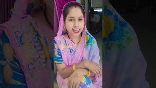 पताल चटनी बना दे trending comedy funnypictures cgfun funnyvideos cgshorts [upl. by Ahsirhcal231]