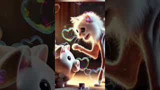 song love friends music cats [upl. by Osbert]