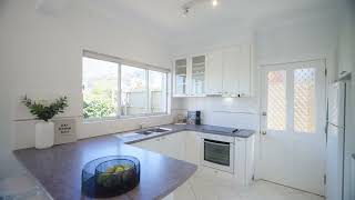 27 Bareena Drive  Balgowlah Heights [upl. by Anelrats]