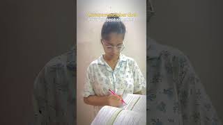 SUBSCRIBE IF U AGREE 🥺✨examcountdown studytips boardexamjitters 10ksubs trending 🔥🔥fypシ゚viral [upl. by Nalyak]