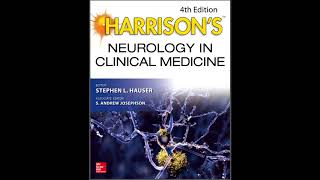 Harrisons Neurology in Clinical Medicine 4th Edition Pdf free download [upl. by Ennaitsirhc779]