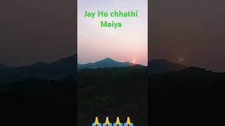 Chhath vrat kahan ka manaya jata hai comment karke jarur bataiye friend song [upl. by Oloap630]