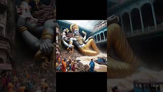 Har Har Mahadevshivi mahadev shorts new viral viralshorts new trending bholenath ❤️❤️👀👀 [upl. by Vijar]