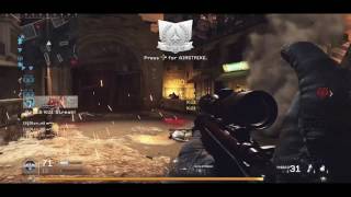 Pz Bam  Montage 6 Bamm8 [upl. by Rosena671]