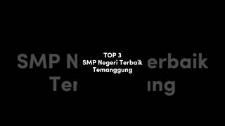 Versi Kemendikbud  Pada UN Tahun 2019 temanggung pelajarsmp [upl. by Elazaro]