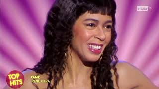 Irene Cara  Fame [upl. by Sollars]