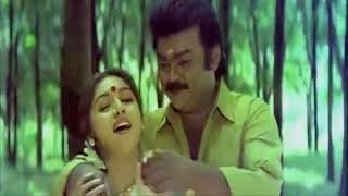 ராசிதான் கை ராசிதான்  Raasithan Kai Raasithan  Vijayakanth Hits  Tamil Movie Song HD [upl. by Llemmart296]