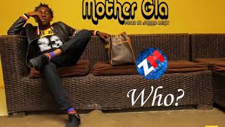 Muzo AKA Alphonso Mother Gla EP  ZedMusic  Zambian Music 2018 [upl. by Bowden]