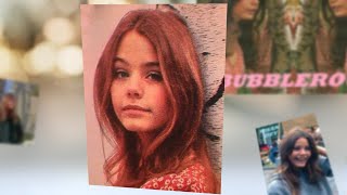 Susan Dey  Bubblerock Pics  Vol 4  HD [upl. by Xet]