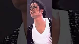 edits velocity aftereffects michaeljackson music song 😂🎶🎶🎶🎶 dance 🩰🩰 [upl. by Otxis]