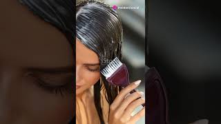 ✨ Transform your hair naturally [upl. by Olga]