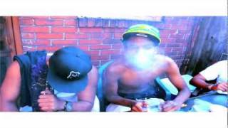 OFFICIAL VIDEO True Stacks  Loud Pack Prod By Jay Card [upl. by Jac]