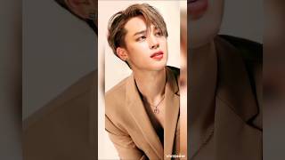 Jimikki jimikki ponu song jimin edit hot jiminedits btsarmyhits trending hotsongremix [upl. by Concha]