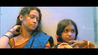 Vidiyum Mun  Tamil Movie  Scenes  Clips  Comedy  Songs  Pooja and Malavika travel in train [upl. by Ogram]