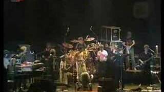 Doe Maar Live 13 Nederwiet Afscheidsconcert [upl. by Pellegrini465]