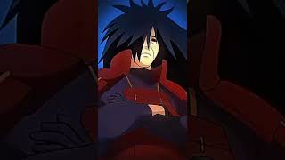 Wake up to realityMadara uchiha edit shorts edit anime amv speech AlonecutzYT [upl. by Zuzana506]