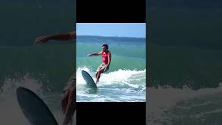 Matt Cuddihy  best waves from round 2 of the Mens Logger Pro  Noosa Festival of Surfing 2024 [upl. by Stalk147]