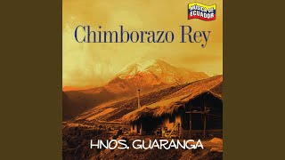 Chimborazo Rey [upl. by Guise619]