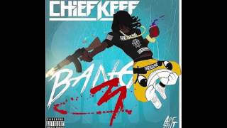 Sosa  Faneto Prod By Chief Keef [upl. by Sineray]