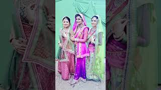 Jodha Akbar serial 🤩🤩 off screen Masti beautiful pictures 💝💝 yah hai mohabbata songs [upl. by Ahtanaram]