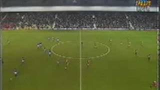 199192 Liverpool v Ipswich Town [upl. by Sarkaria187]